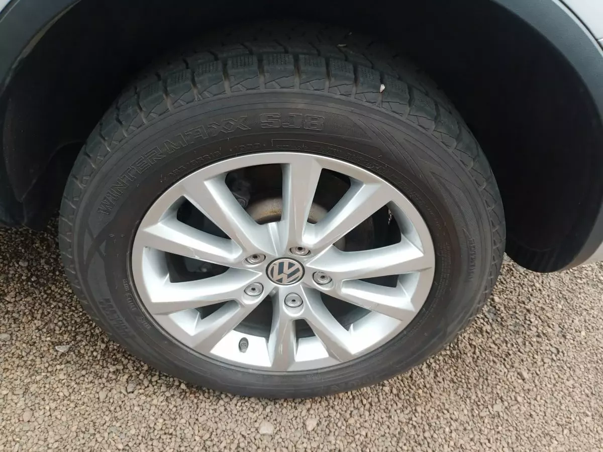 tyre0