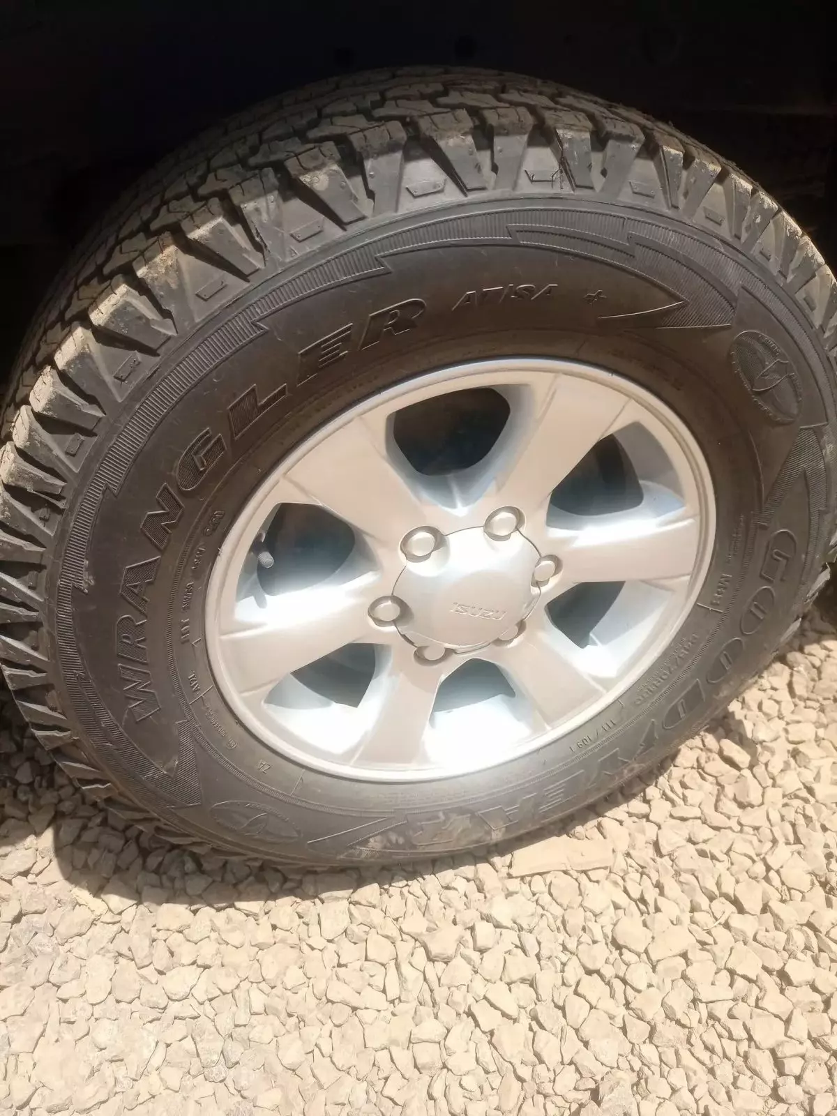 tyre1