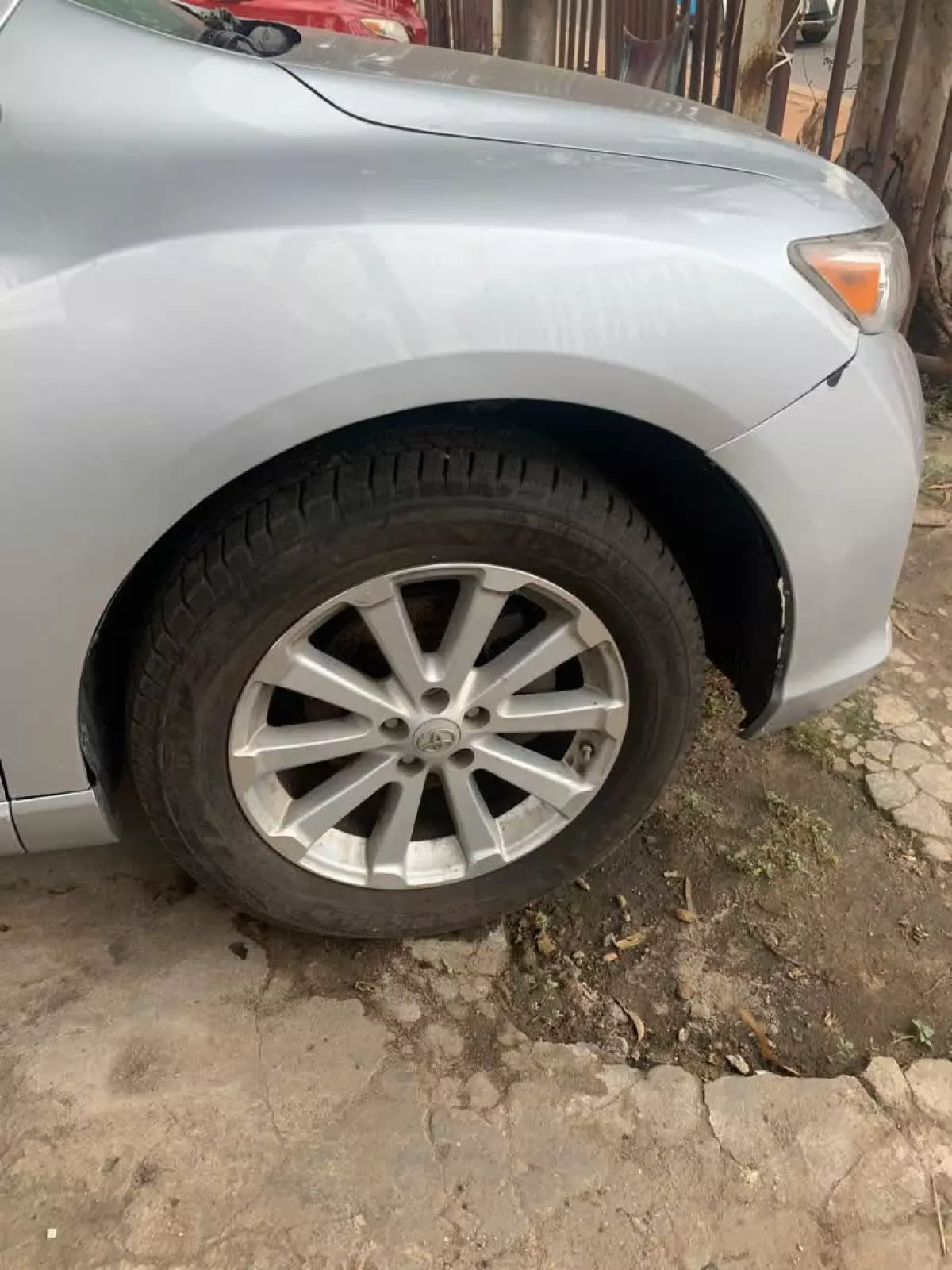 tyre0