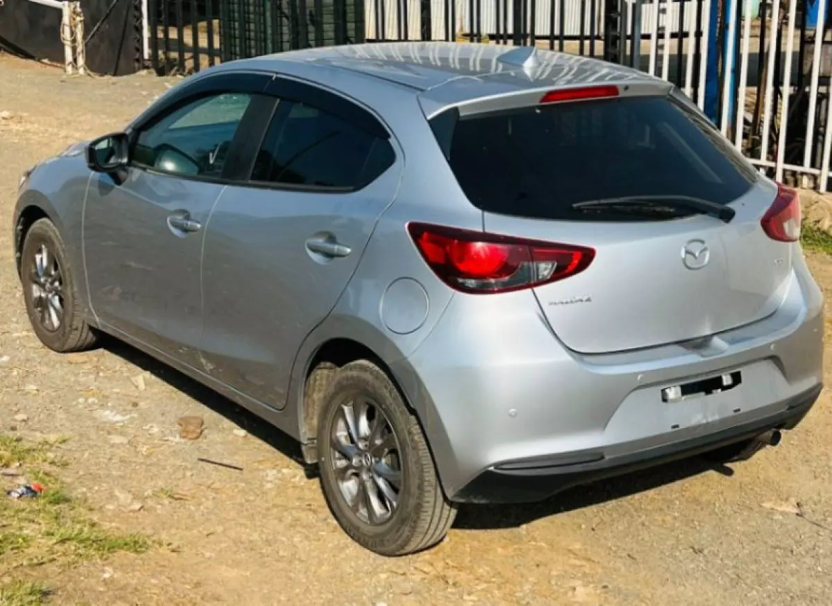 leftBack