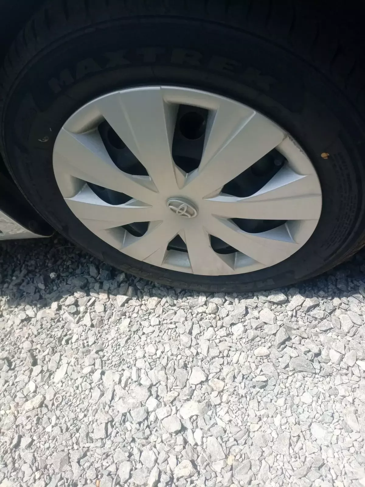 tyre0