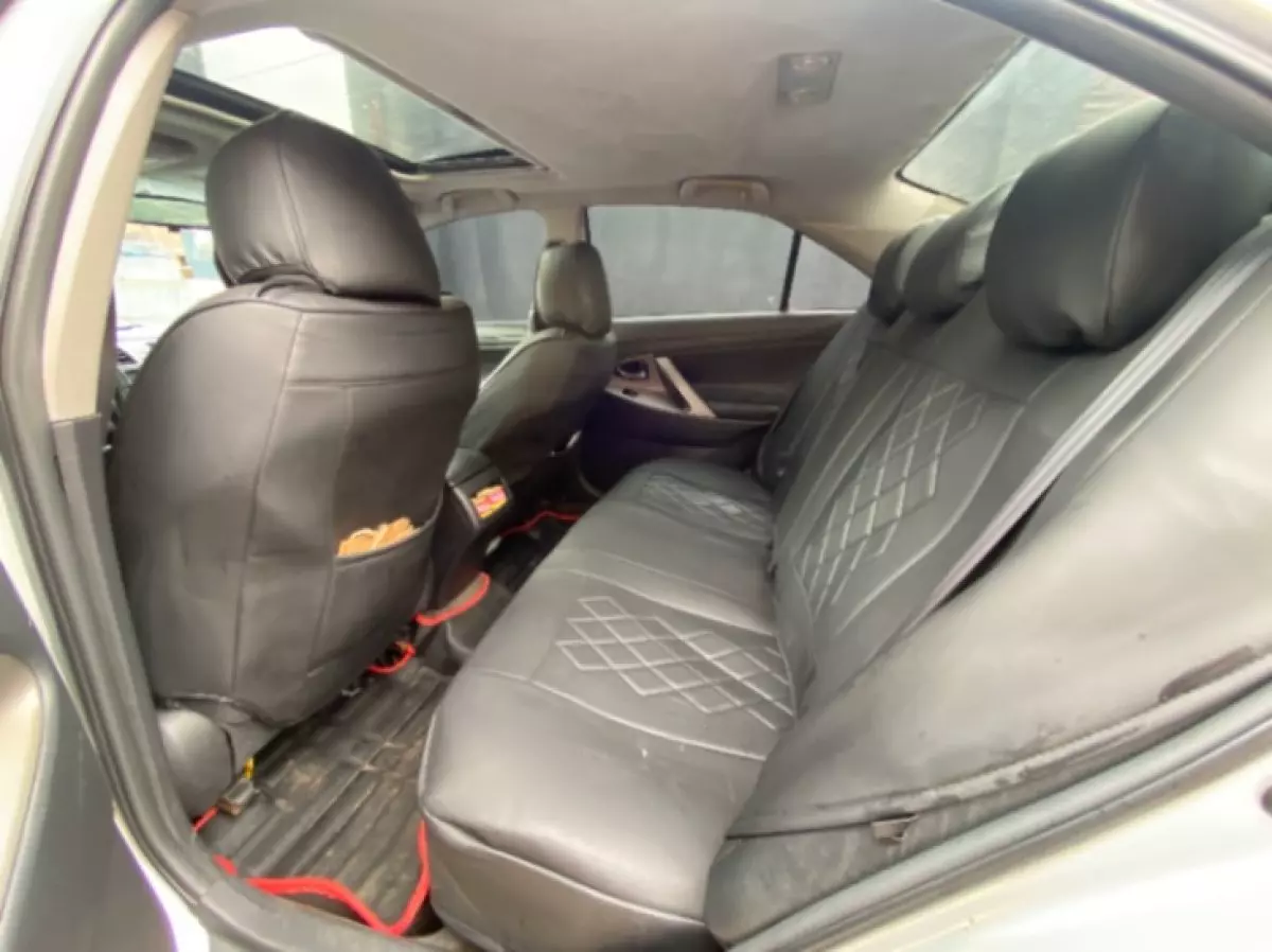 interiorBack