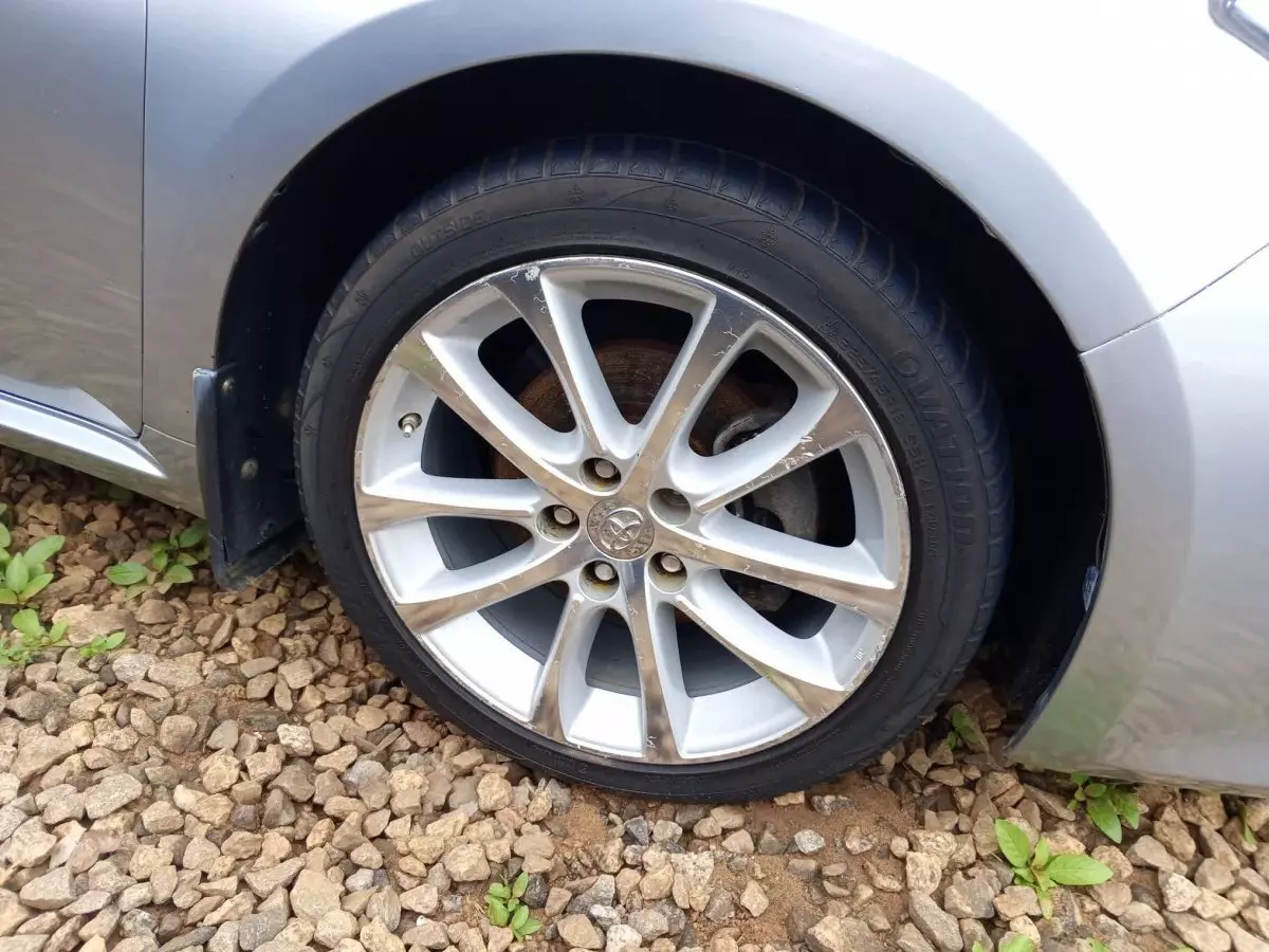 tyre0