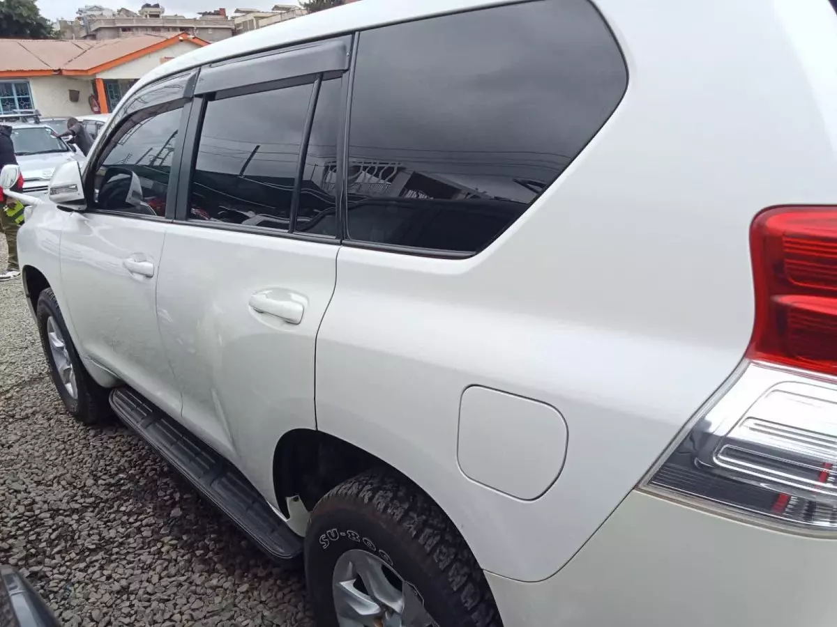 car Right