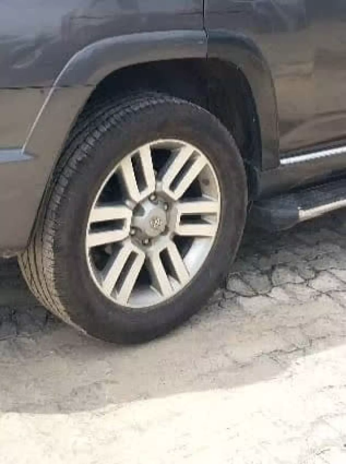 tyre3