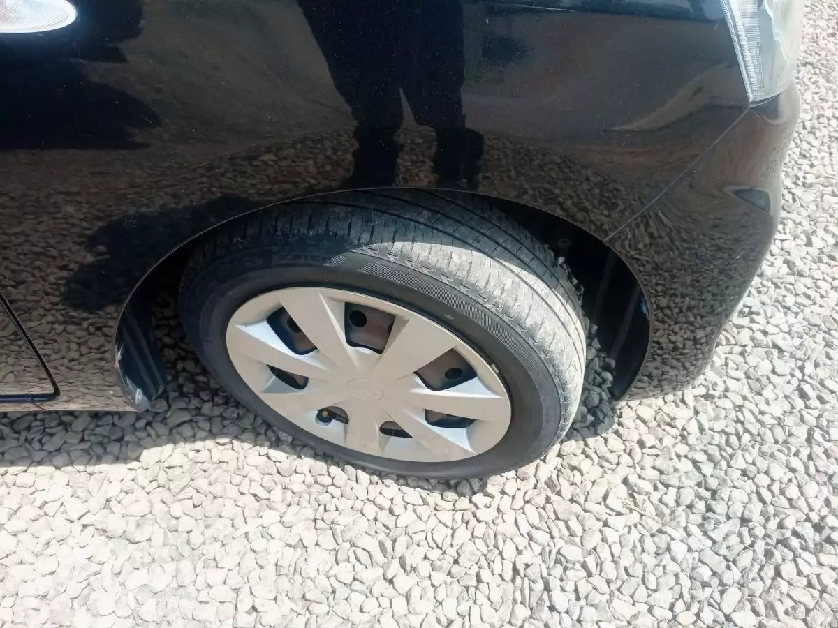tyre2