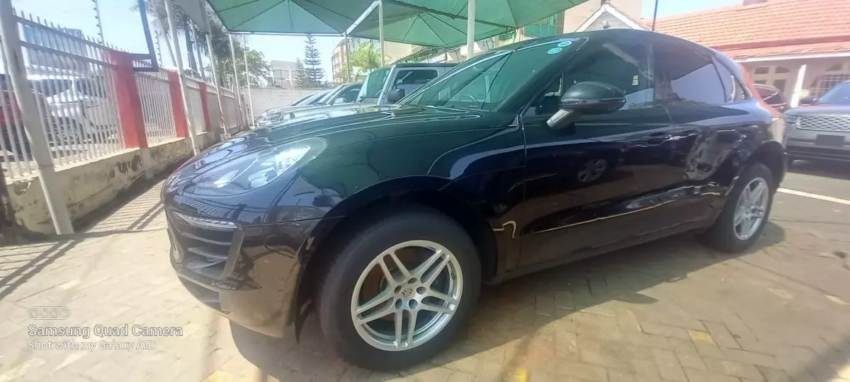 car Right