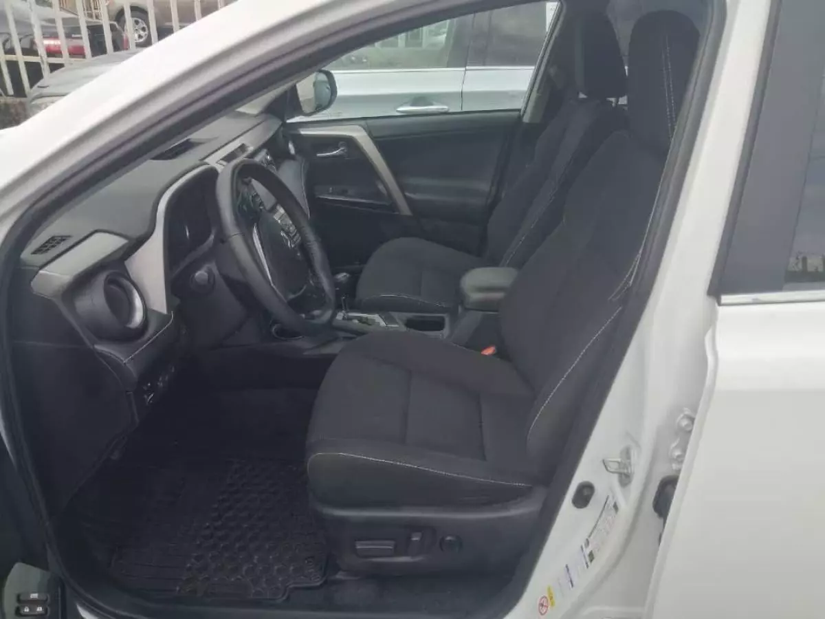 car Right