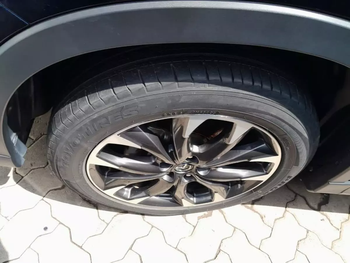 tyre3