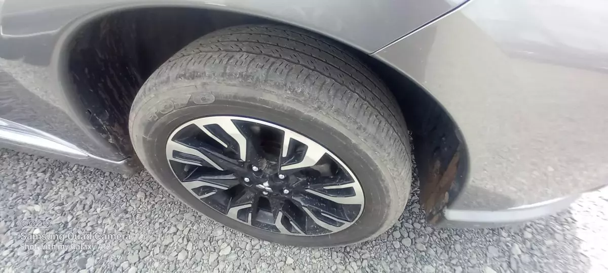 tyre3