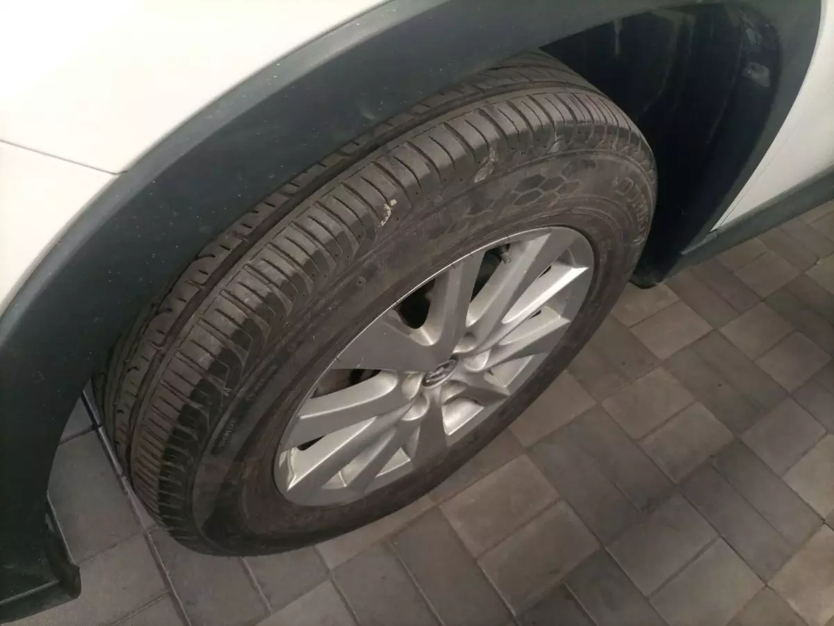 tyre0