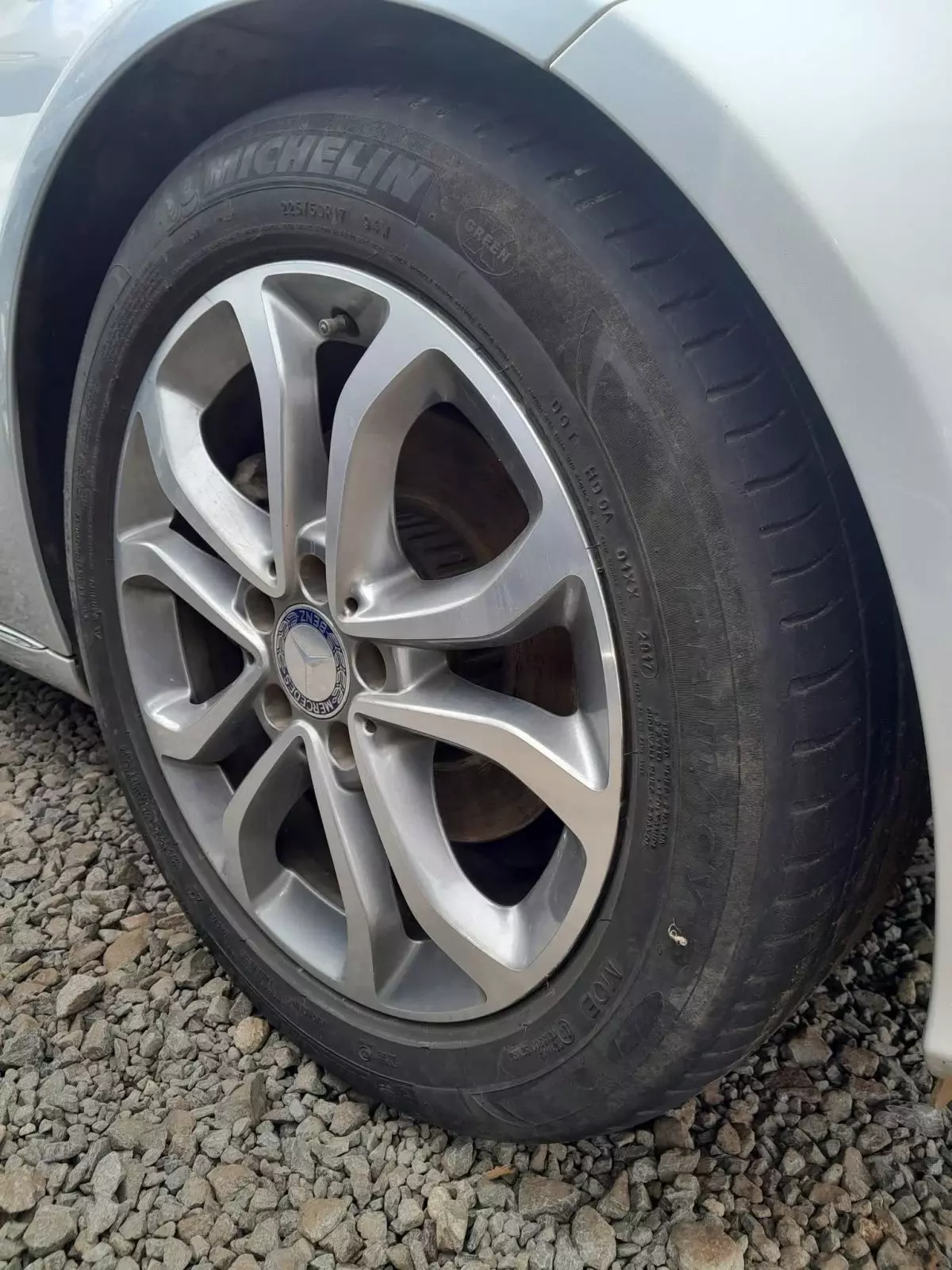 tyre0