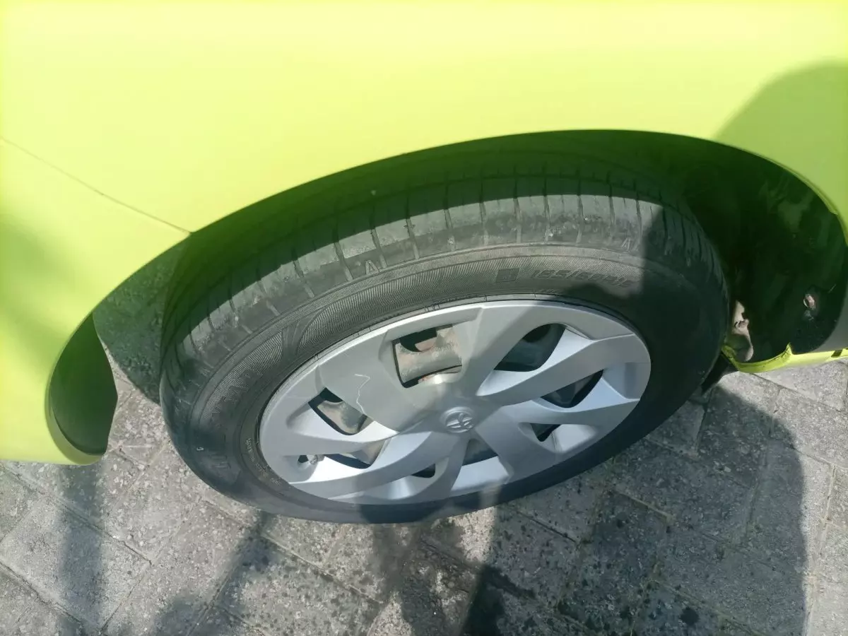 tyre3