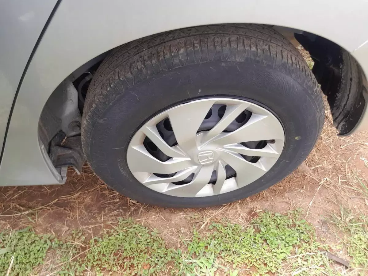 tyre0