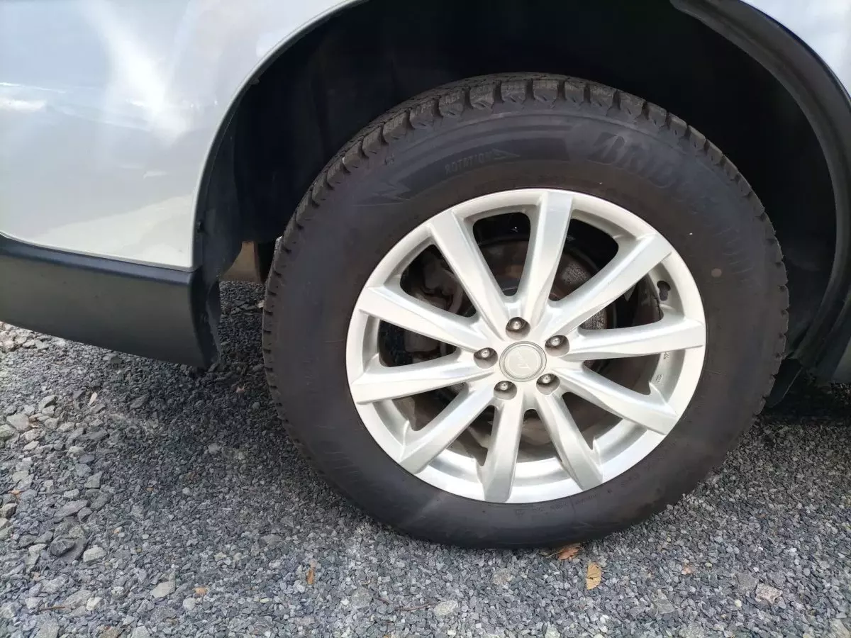 tyre2