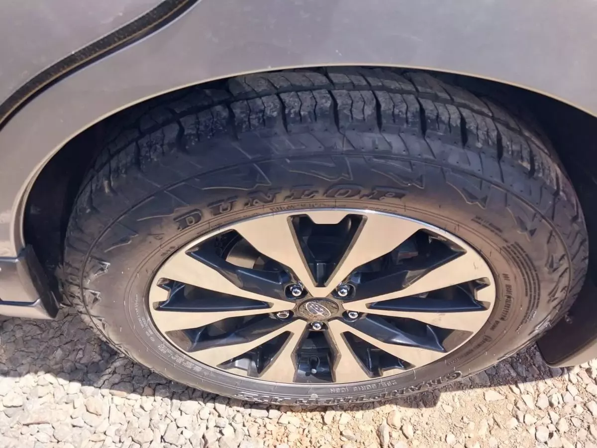 tyre1