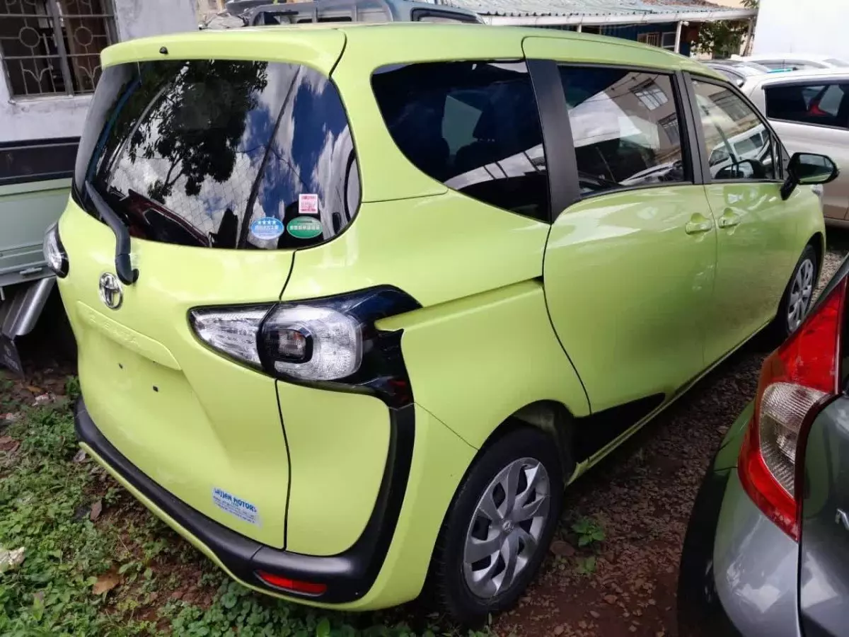 car Right