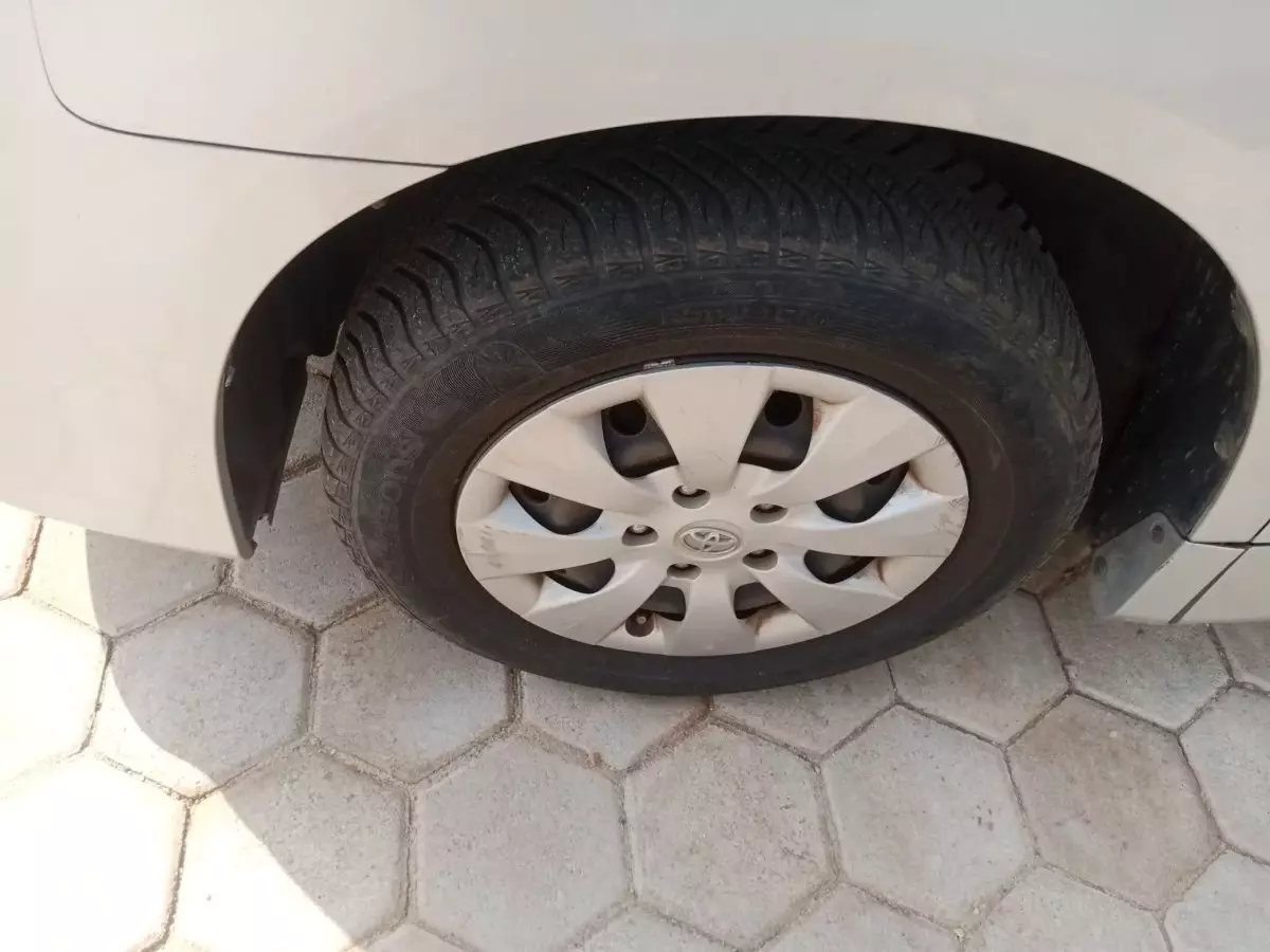 tyre1
