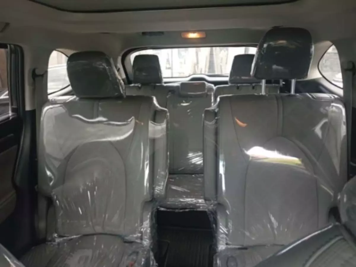 interiorBack