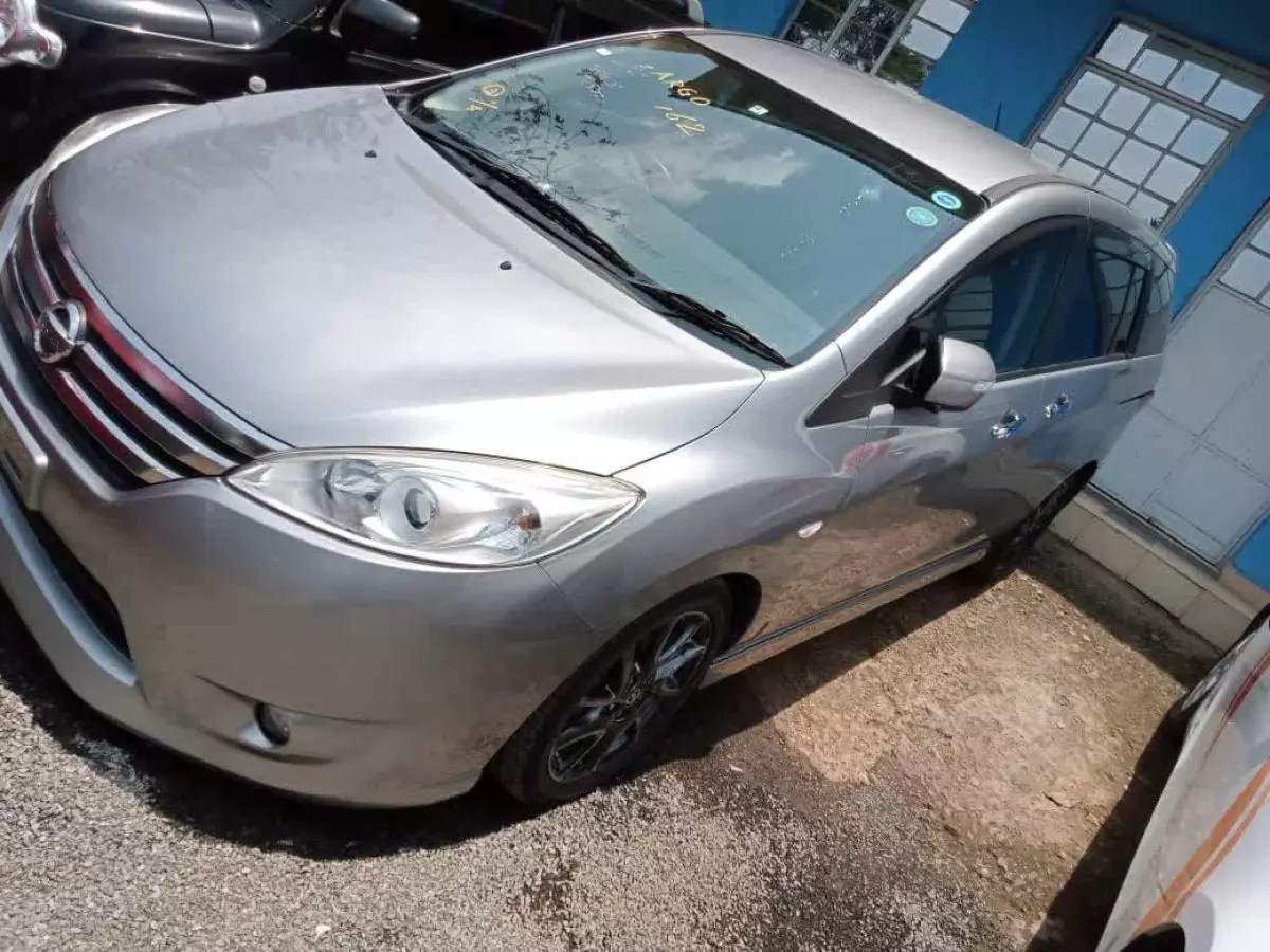 car Right
