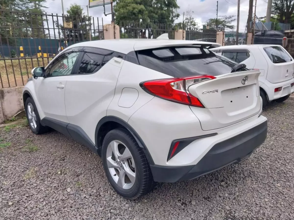 car Right