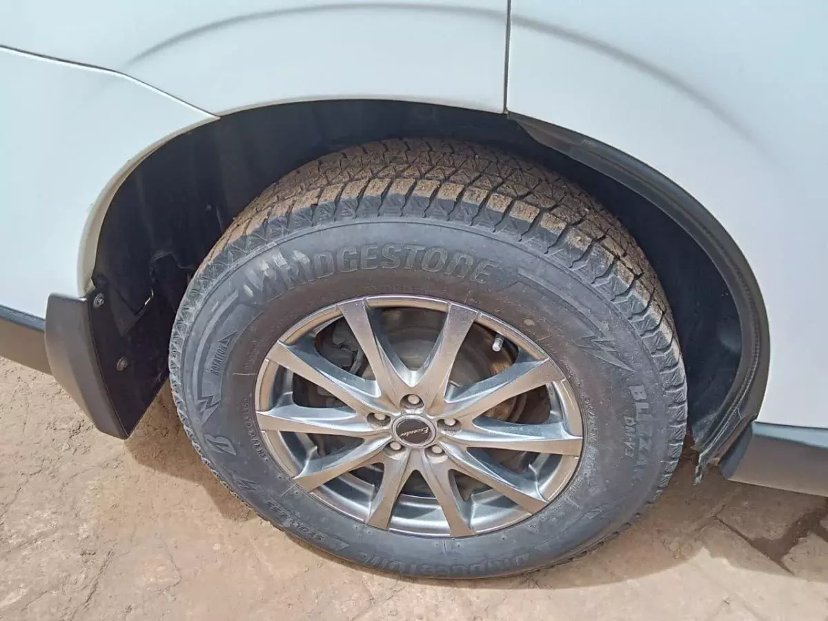 tyre3