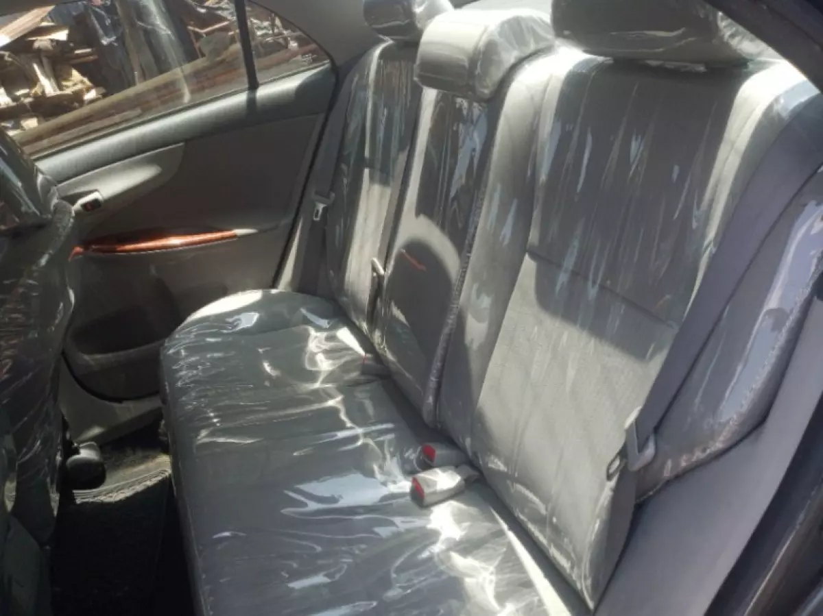 interiorBack