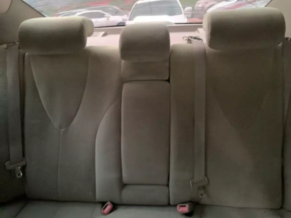interiorBack