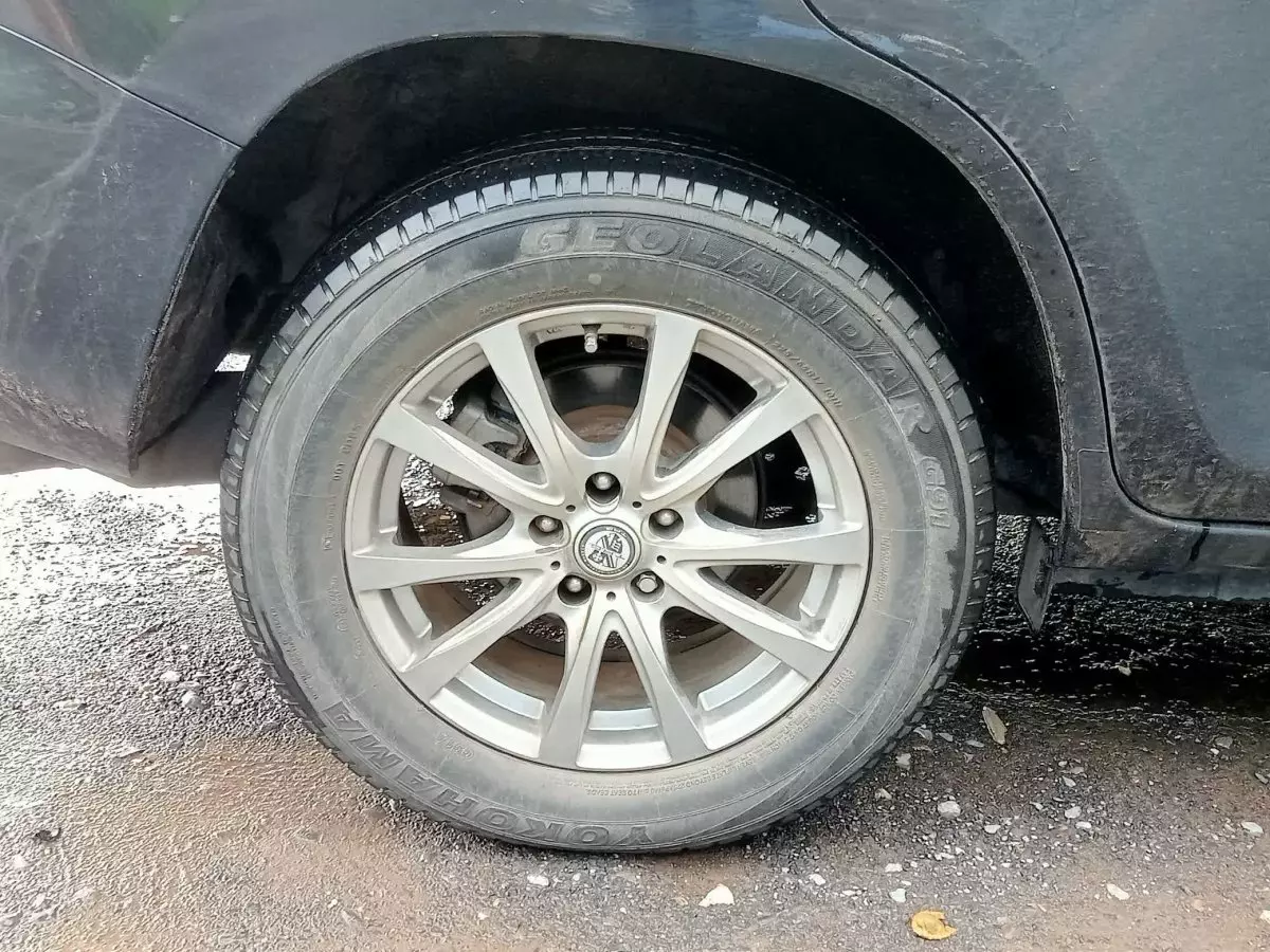 tyre1