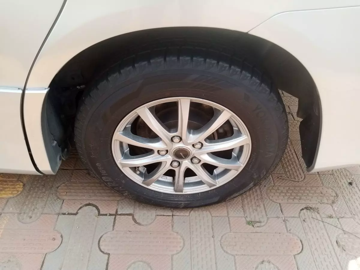 tyre3