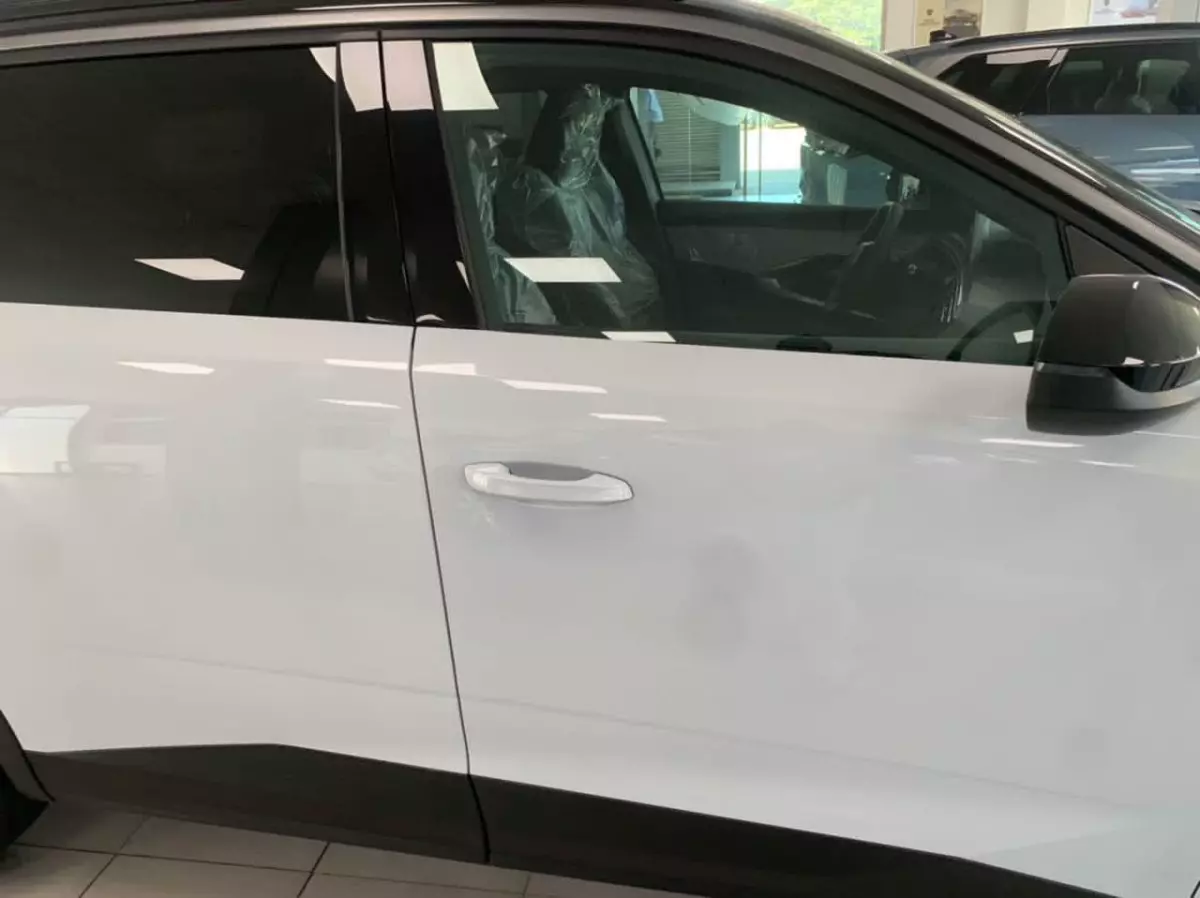 car Right