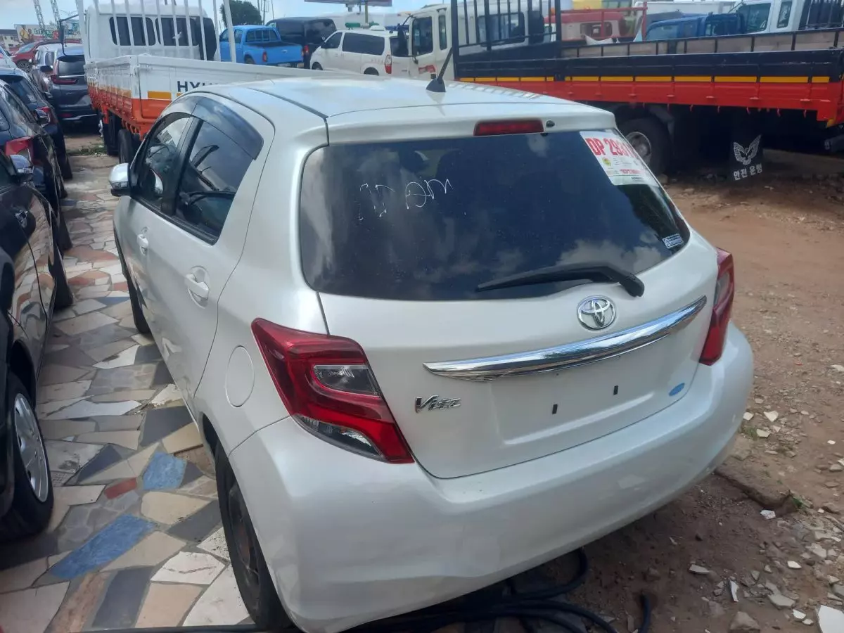car Right