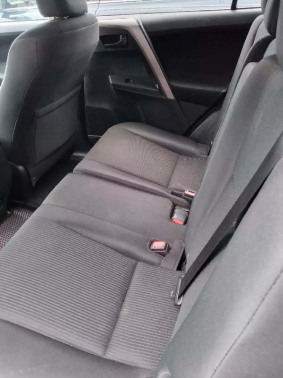interiorBack