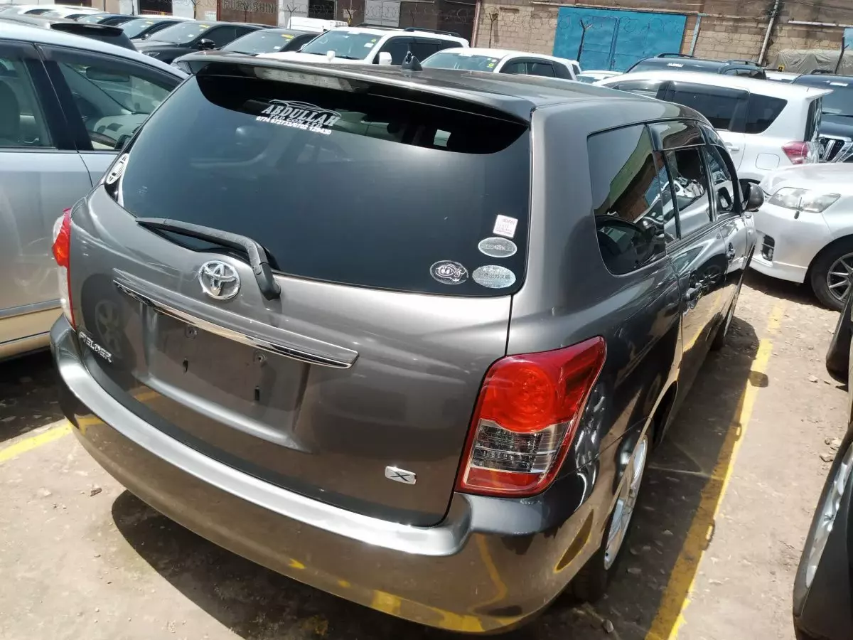 car Right
