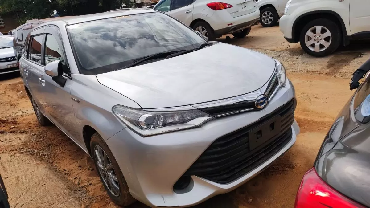 car Right