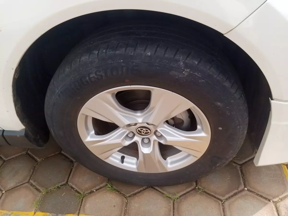 tyre3