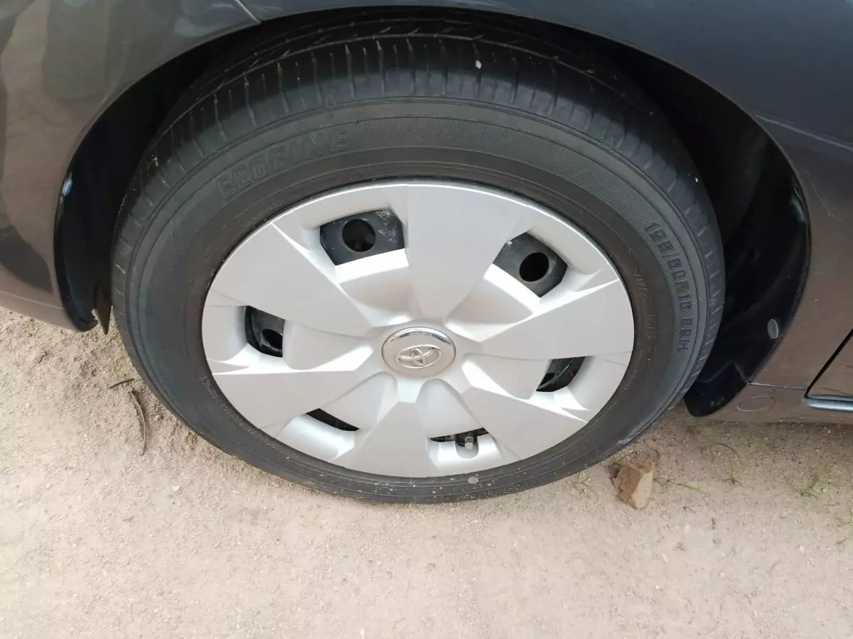tyre3