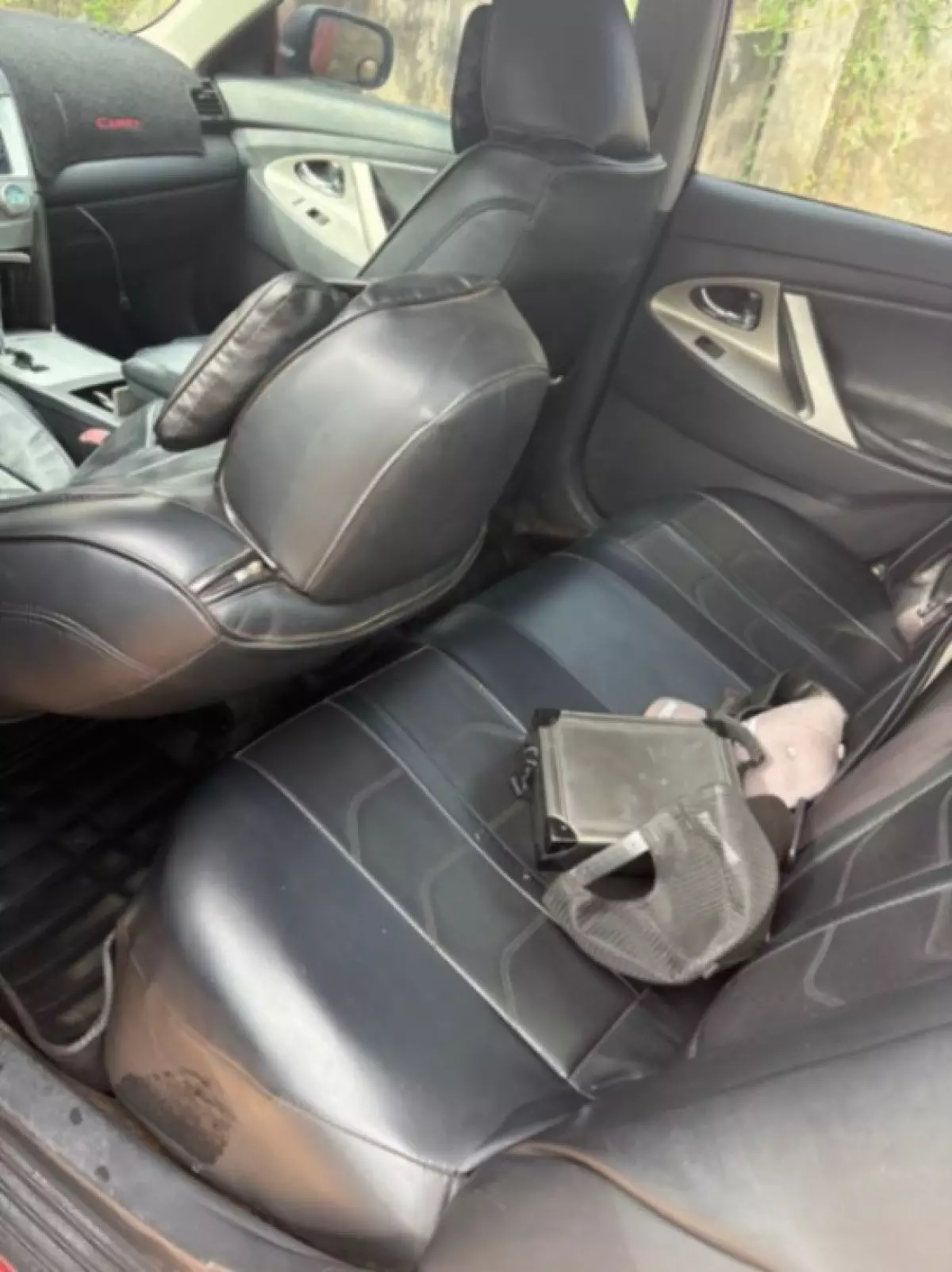 interiorBack