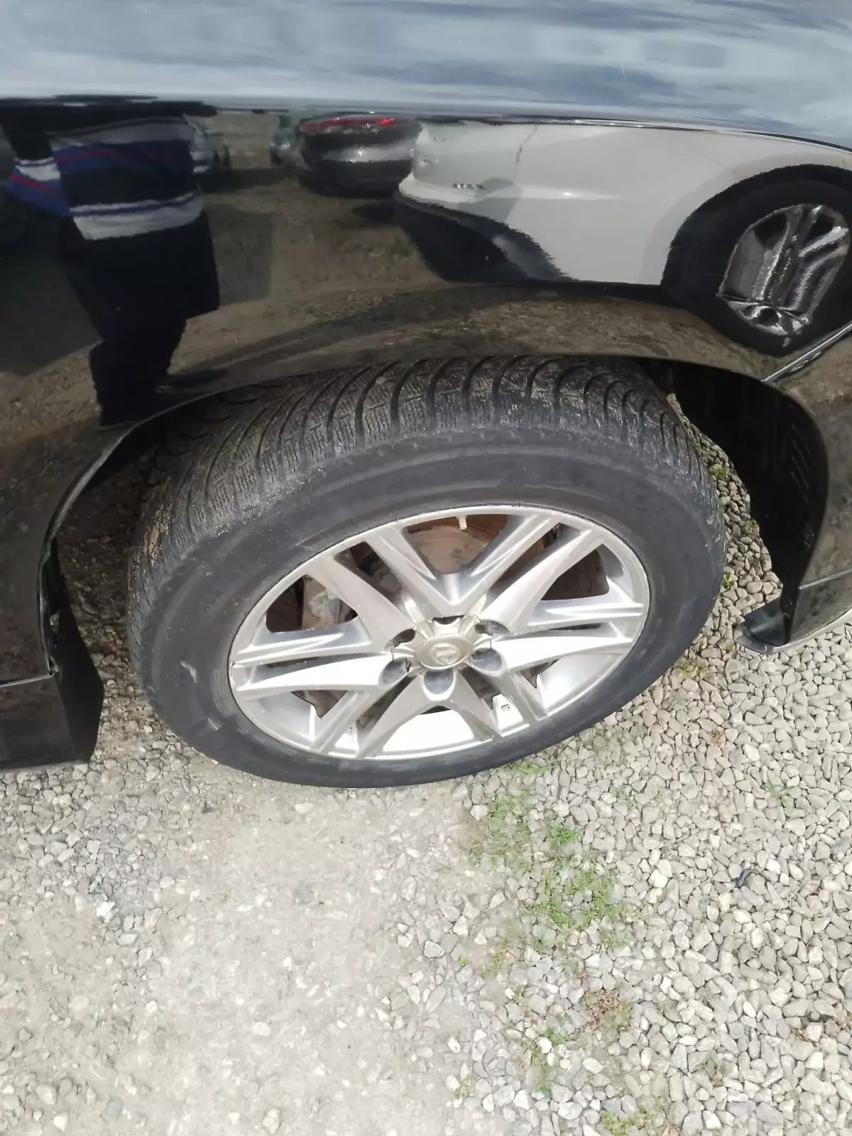 tyre1