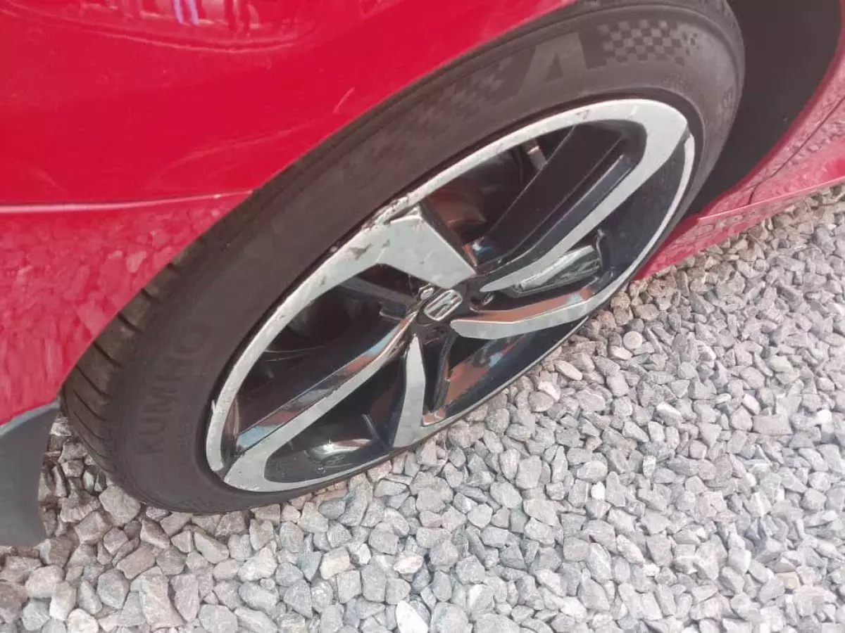 tyre2
