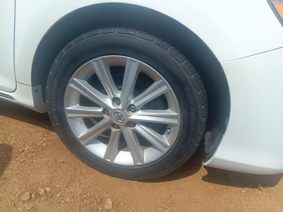 tyre2