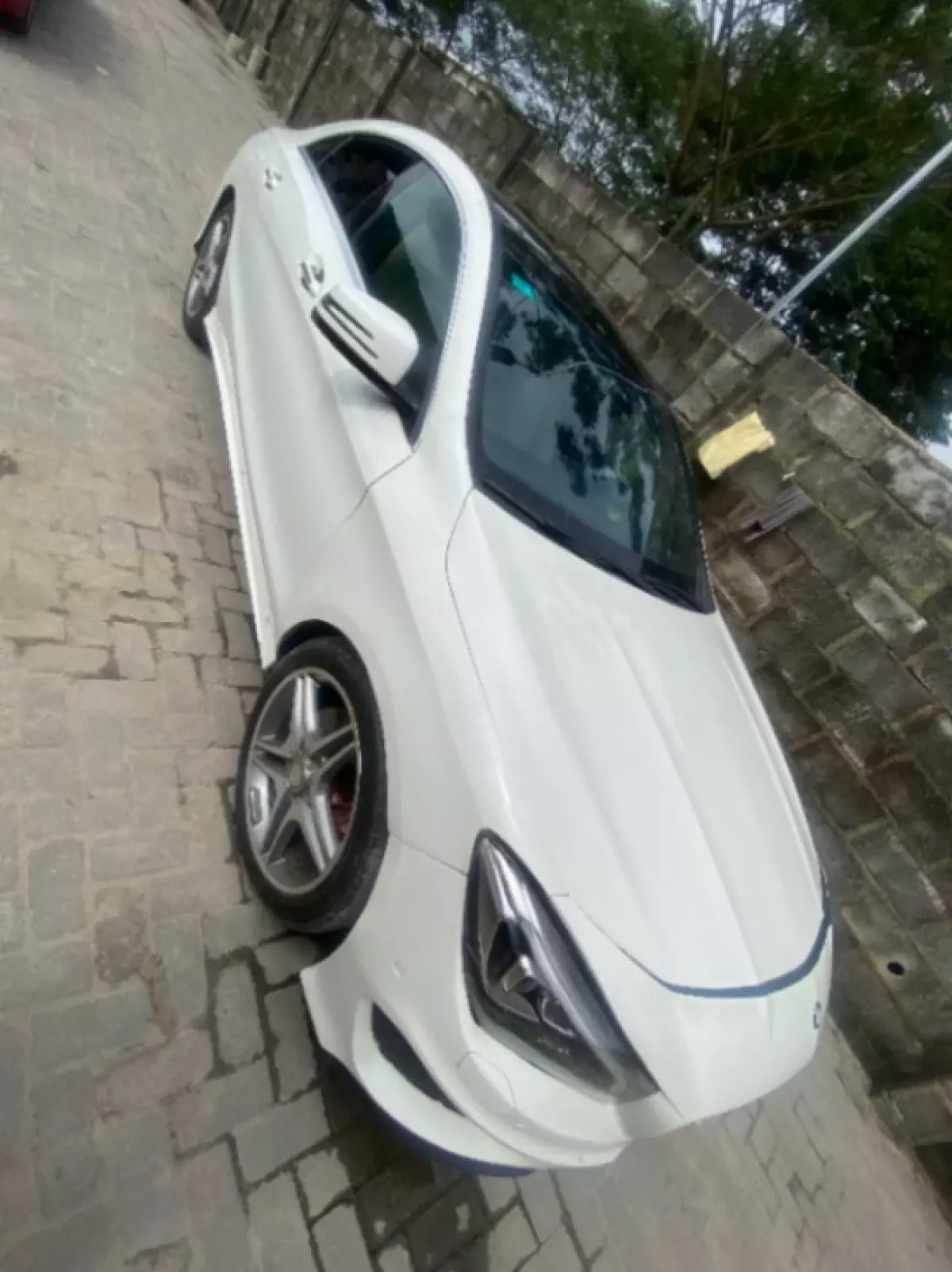 rightFront