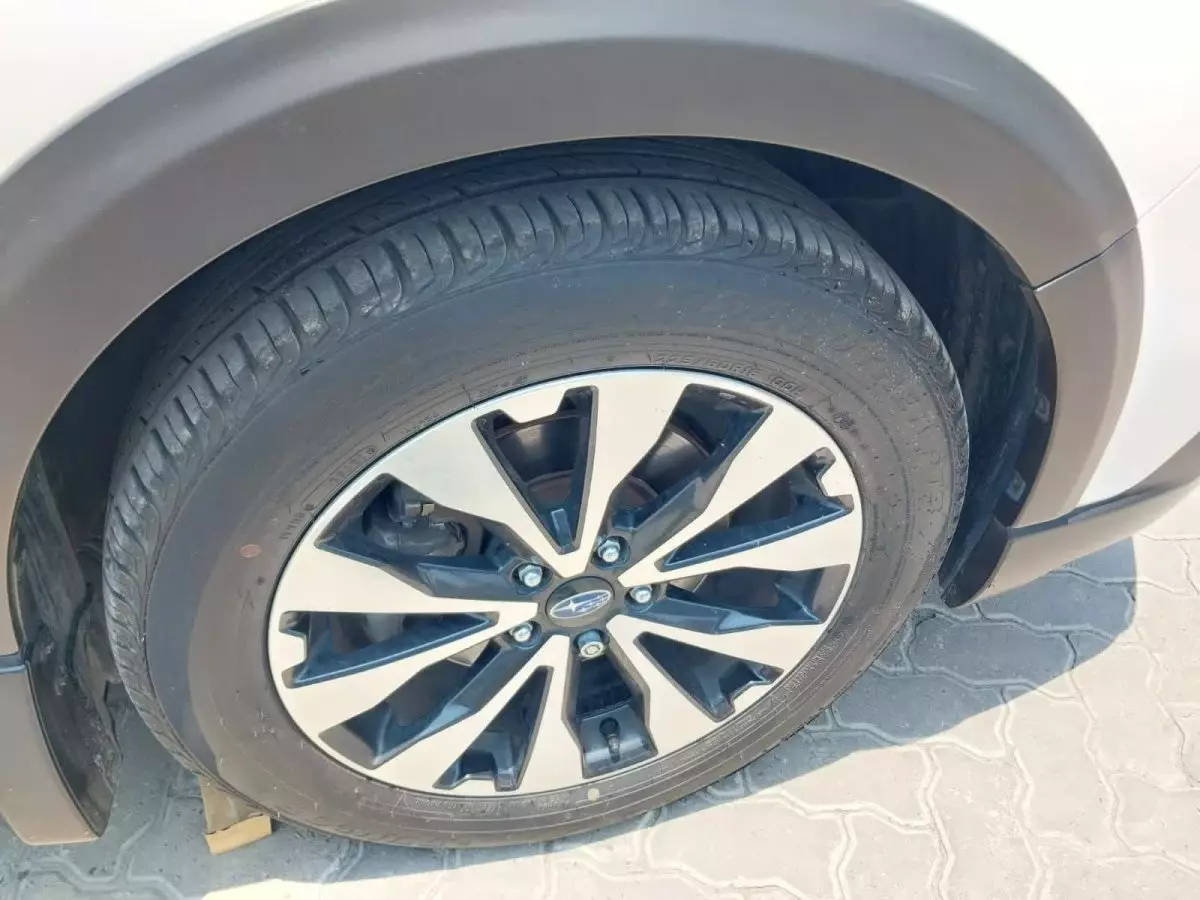 tyre3