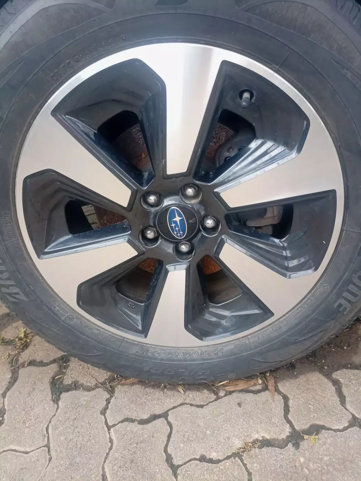 tyre3