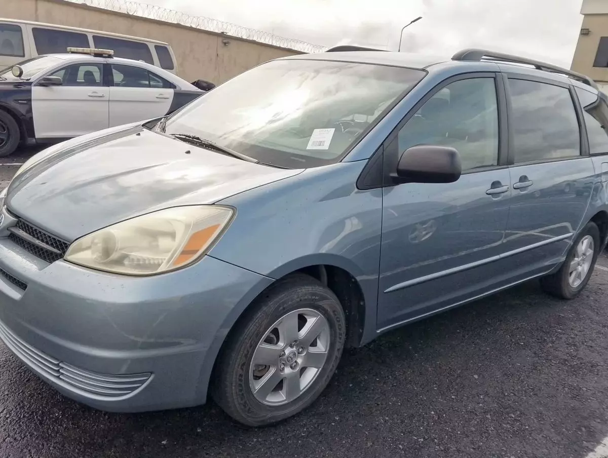 car Right