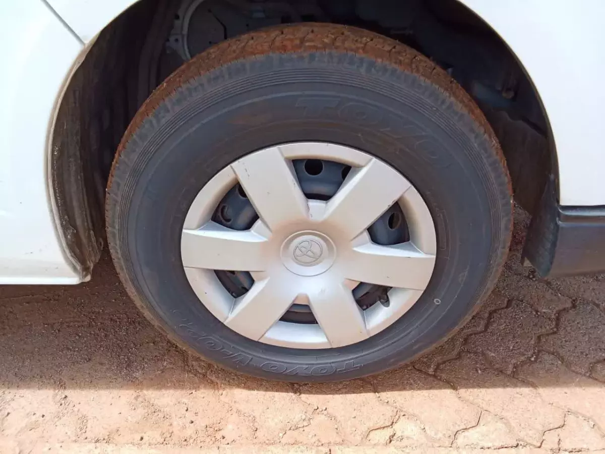 tyre0