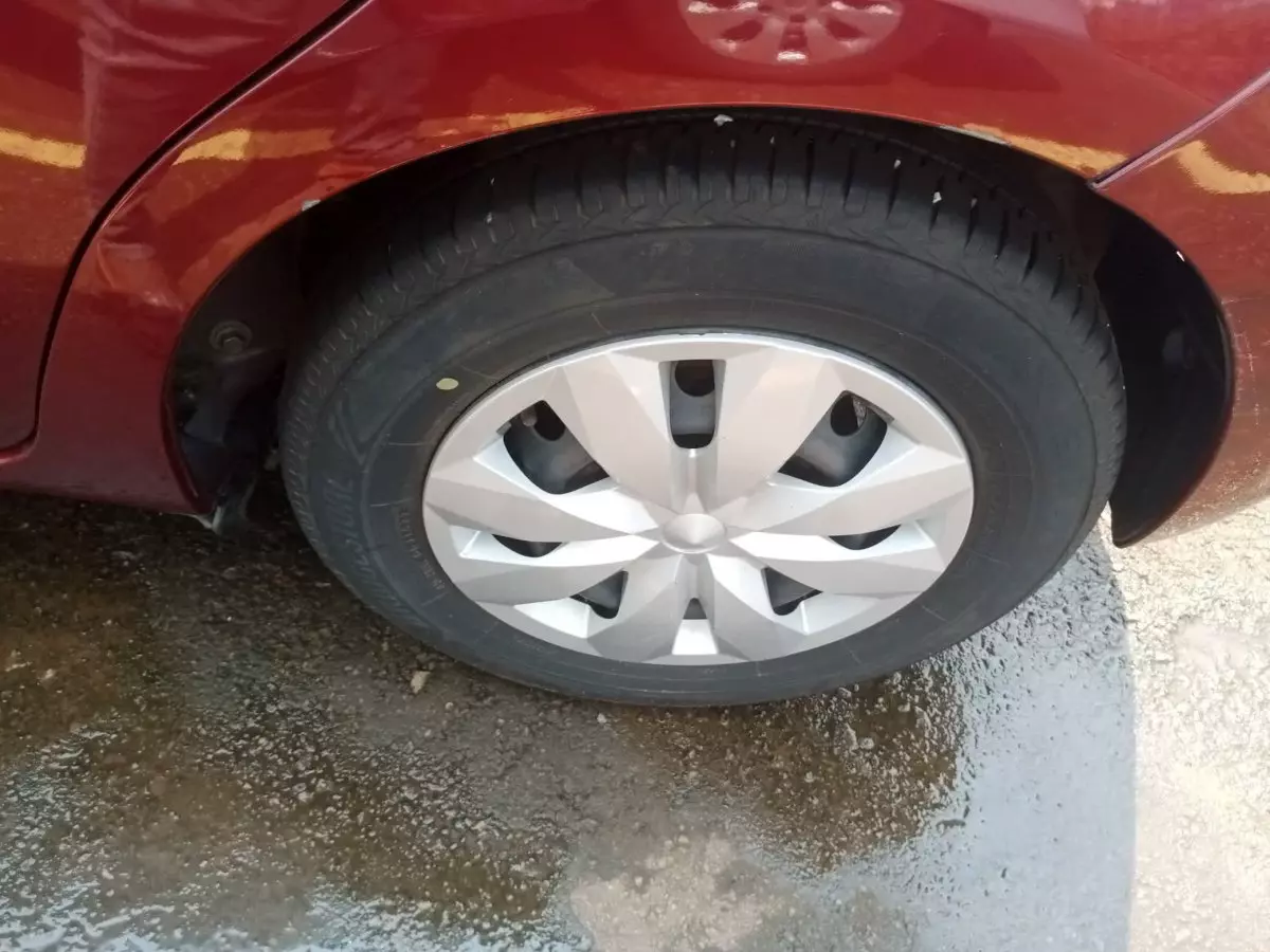 tyre1