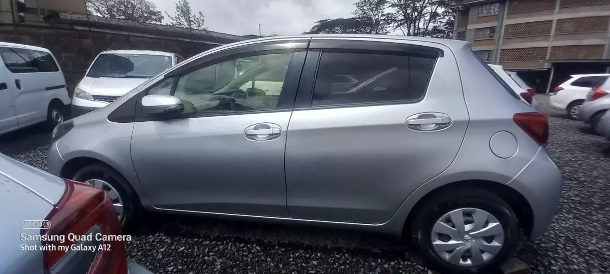 car Right