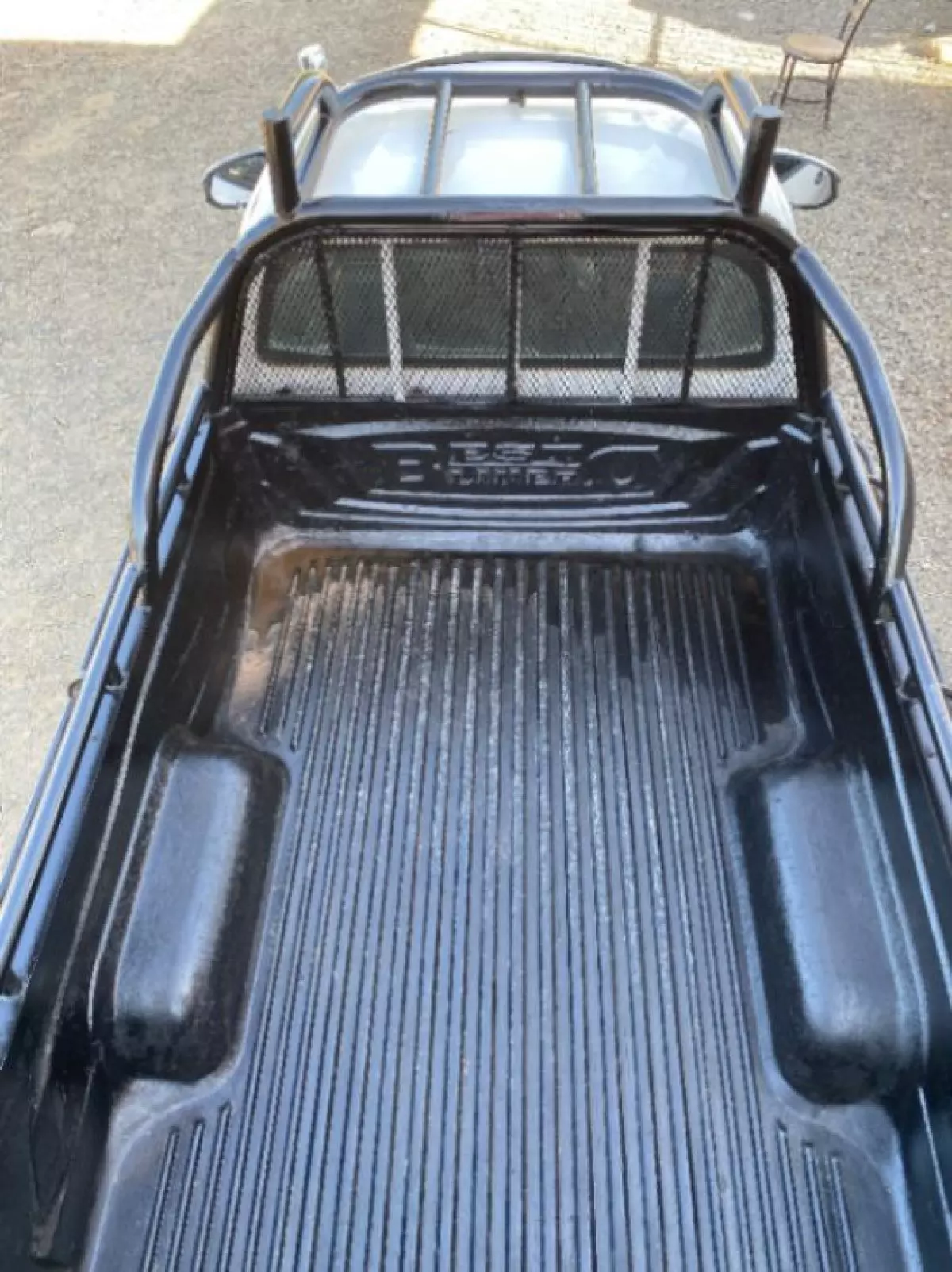 interiorBack