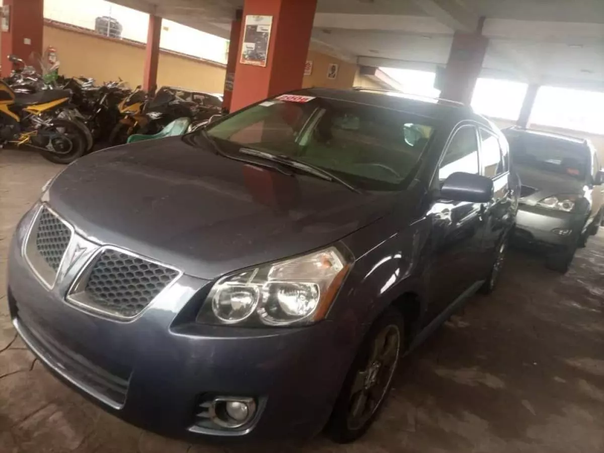 car Right